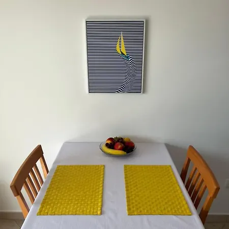 Pixie Dust Apartment Pisak Exterior photo