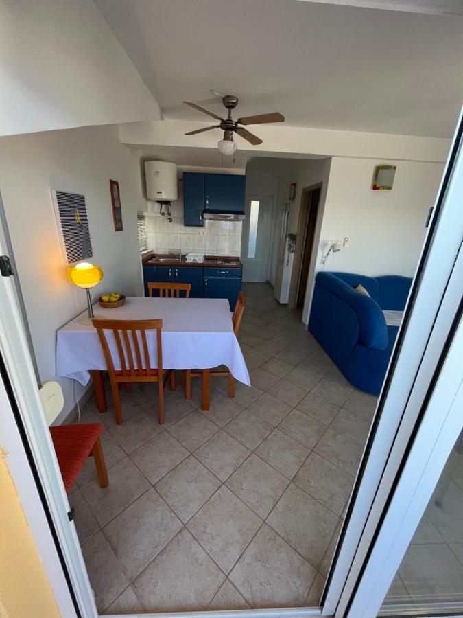 Pixie Dust Apartment Pisak