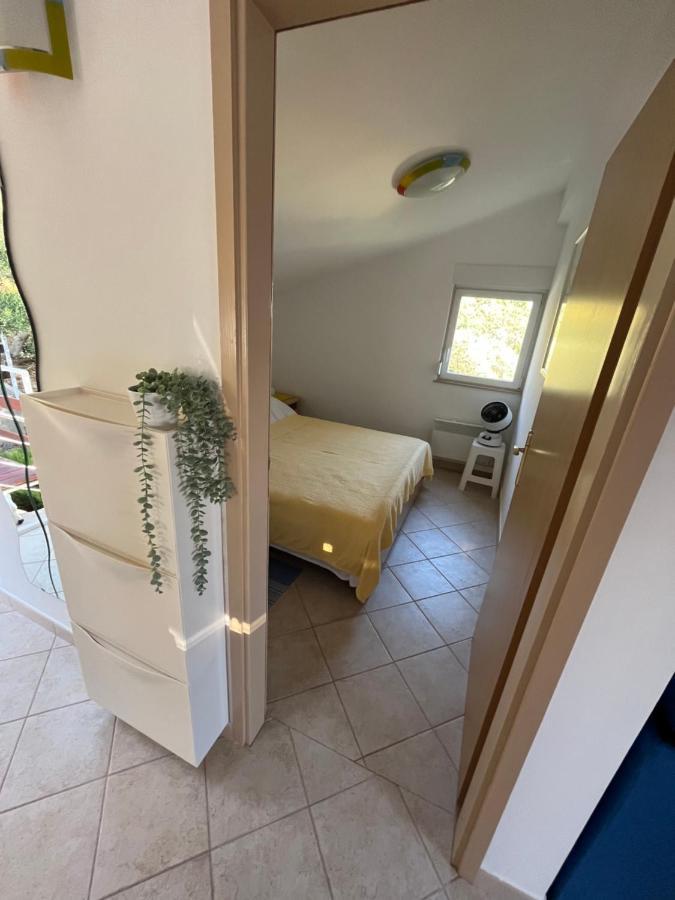 Pixie Dust Apartment Pisak
