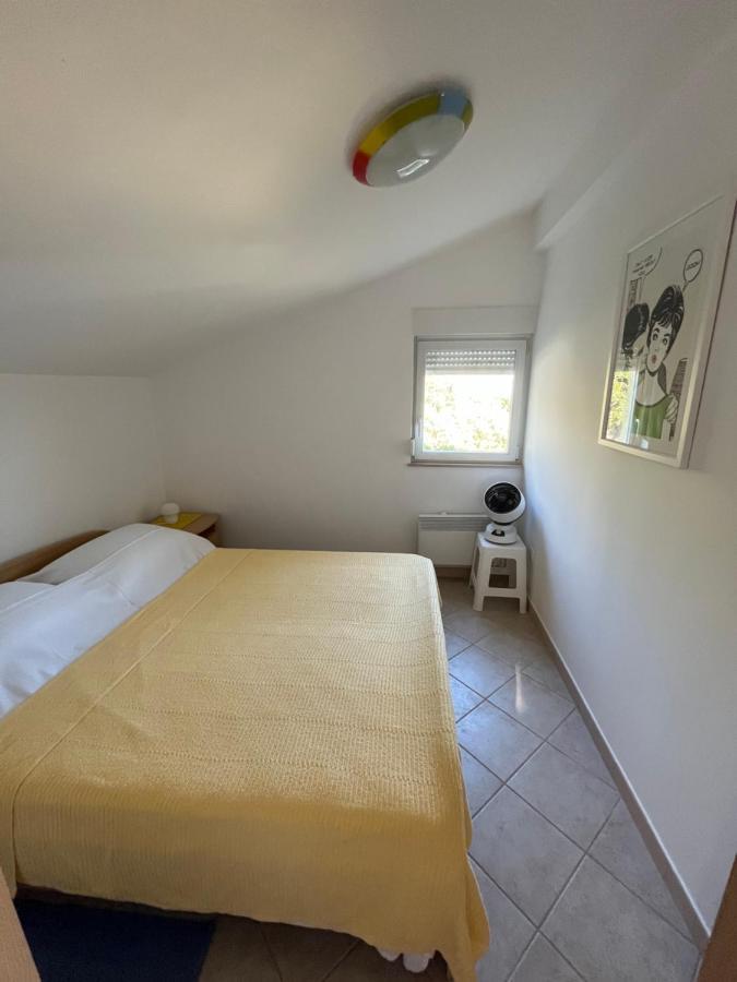 Pixie Dust Apartment *