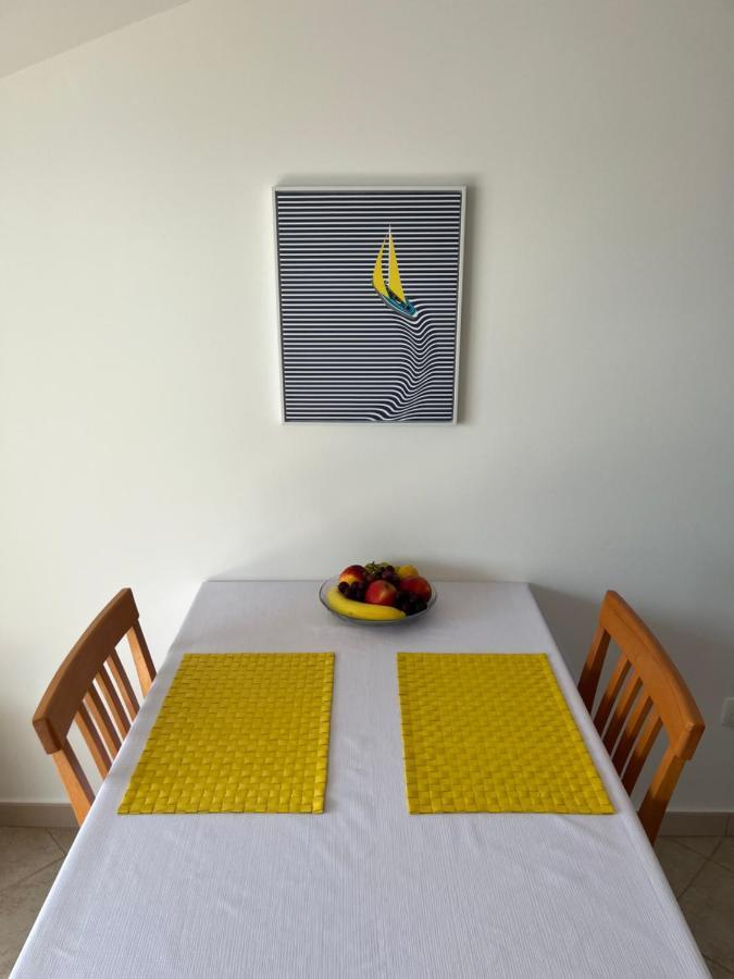 Pixie Dust Apartment Pisak