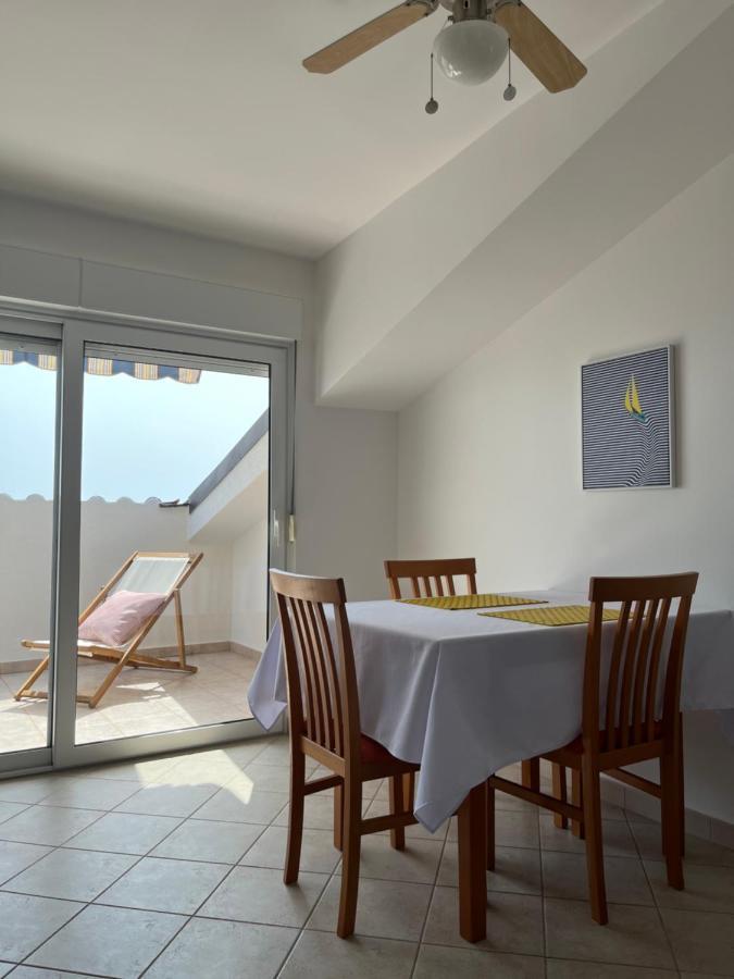 Pixie Dust Apartment Pisak
