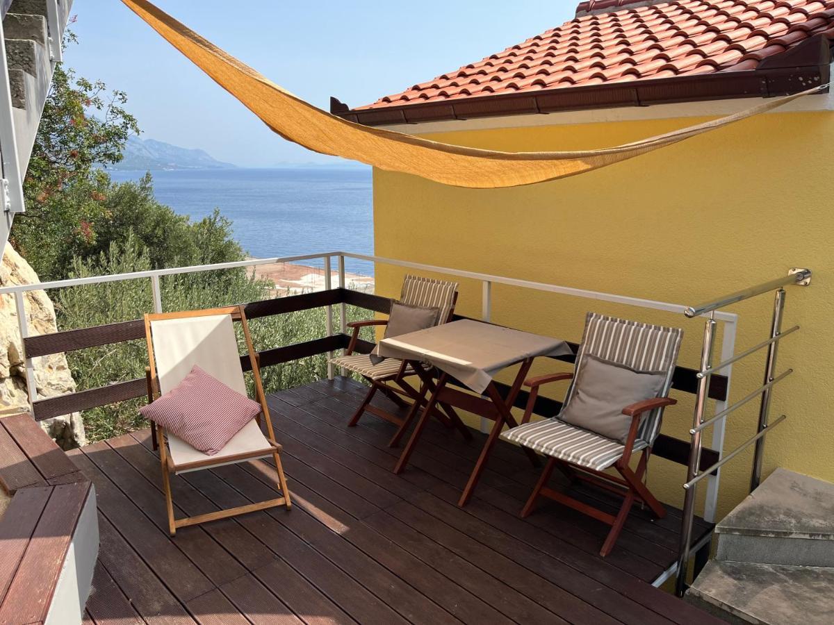 Pixie Dust Apartment Pisak